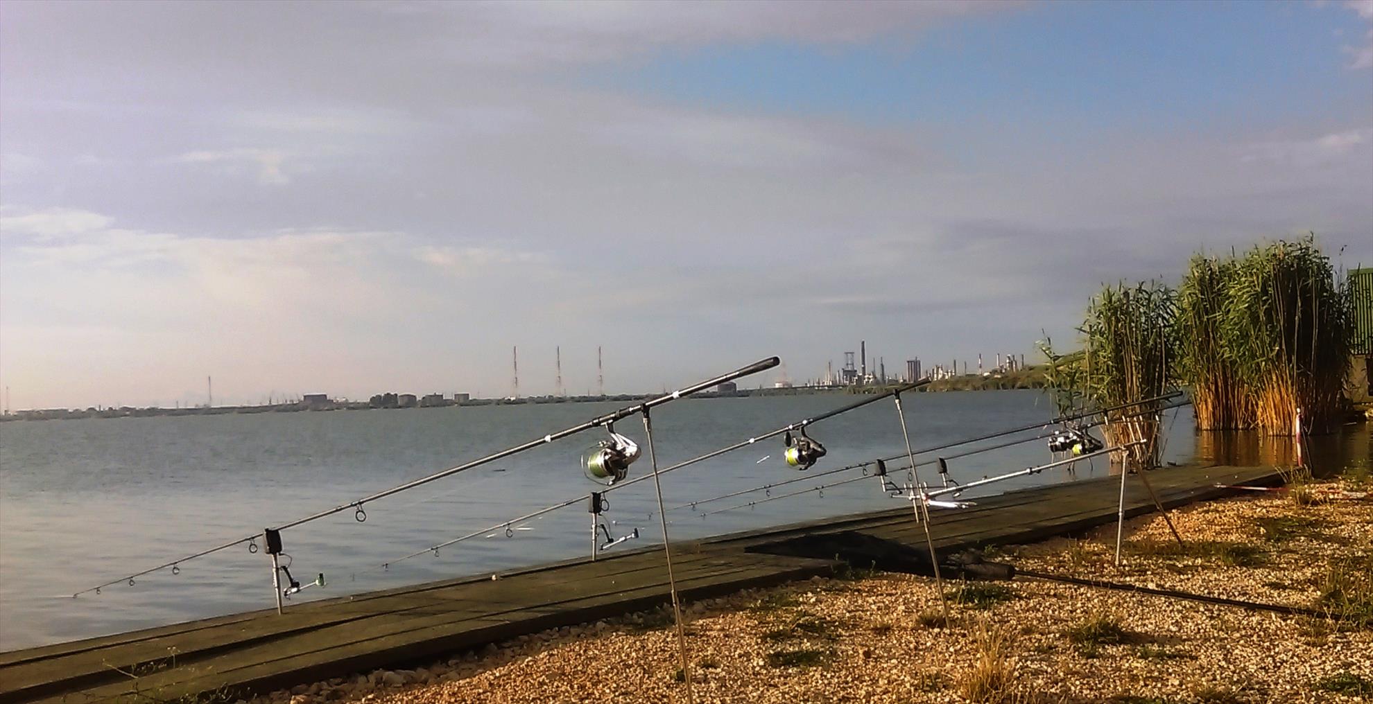 Corbu 3 - 5 iulie 2015 - imag0650.jpg